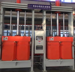 賀祥機電趙祥啟當(dāng)選中國建筑衛(wèi)生陶瓷協(xié)會副會長，引領(lǐng)水務(wù)環(huán)保技術(shù)創(chuàng)新