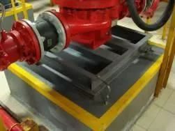 機電高級經(jīng)理為你解讀軌道交通設(shè)備機房建造標準