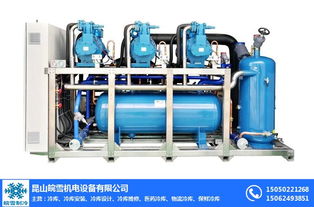冷凍庫建設(shè)與皖雪機電冷庫服務(wù) 水務(wù)環(huán)保應(yīng)用及價格分析