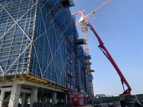 智慧校園建設(shè)賦能專業(yè)發(fā)展 南京機電職業(yè)技術(shù)學(xué)院高淳新校區(qū)二期軌道交通專業(yè)新藍圖