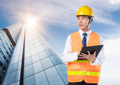 解析二級建造師機電工程掛靠年費 市場行情、影響因素與風險提示