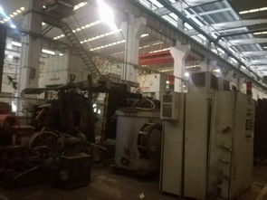 重慶國(guó)資盤活實(shí)戰(zhàn) 從機(jī)電公司閑置設(shè)備拍賣看水務(wù)環(huán)保新路徑