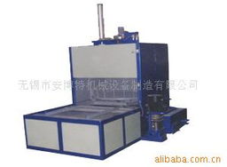 無錫市安博特機(jī)械設(shè)備制造 空氣凈化設(shè)備產(chǎn)品列表與凈化器材研發(fā)